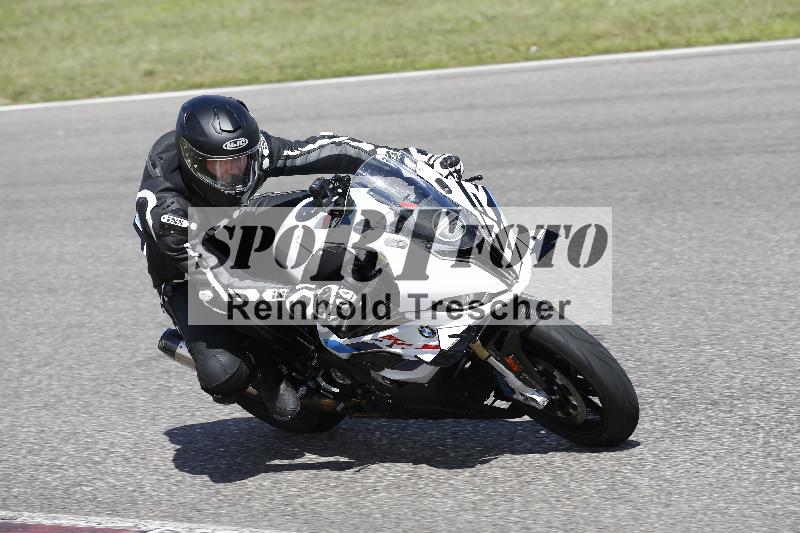 /Archiv-2023/55 02.08.2023 FREERIDE TRAINING ADR/Gruppe B/ohne Startnummer